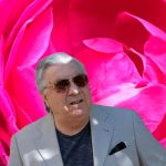 دانلود آهنگ اکبر گلپایگانی قدر محبت