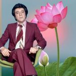 دانلود آهنگ اکبر گلپایگانی اشک من