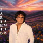 دانلود آهنگ فرشید امین بگو کی برمیگردی دانلود آهنگ فرشید امین بگو کی برمیگردی