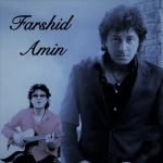 دانلود آهنگ فرشید امین بیتا دانلود آهنگ فرشید امین بیتا