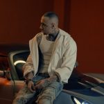 دانلود آهنگ شایان یو دست تنها دانلود آهنگ شایان یو دست تنها