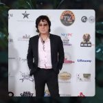 دانلود آهنگ فرشید امین آی قلبم دانلود آهنگ فرشید امین آی قلبم