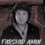 دانلود آهنگ فرشید امین بانوی قلبم