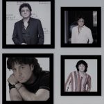 دانلود آهنگ فرشید امین میخوامت دانلود آهنگ فرشید امین میخوامت