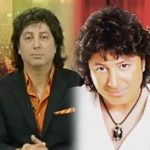 دانلود آهنگ فرشید امین ناناز