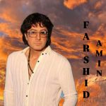 دانلود آهنگ فرشید امین تو نسترن هستی