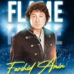 دانلود آهنگ فرشید امین این دختره دانلود آهنگ فرشید امین این دختره