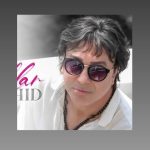 دانلود آهنگ فرشید امین جام زندگی دانلود آهنگ فرشید امین جام زندگی