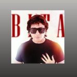 دانلود آهنگ فرشید امین لیلا دانلود آهنگ فرشید امین لیلا