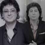 دانلود آهنگ فرشید امین سبزو سرخو سفید دانلود آهنگ فرشید امین سبزو سرخو سفید