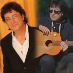 دانلود آهنگ فرشید امین یه دونه دانلود آهنگ فرشید امین یه دونه