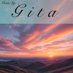 دانلود آهنگ گیتا آسمون عشق