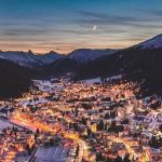 دانلود آهنگ گیتا دوست دارم