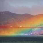 دانلود آهنگ گیتا عزیزم دانلود آهنگ گیتا عزیزم