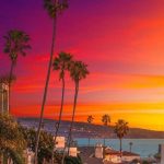 دانلود آهنگ گیتا بد بیاری