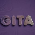 دانلود آهنگ گیتا ای عشق