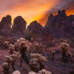 دانلود آهنگ گیتا حسودا