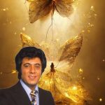 دانلود آهنگ گلپا گل گریه دانلود آهنگ گلپا گل گریه