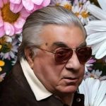 دانلود آهنگ گلپا هوس میکده