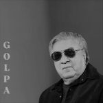 دانلود آهنگ گلپا فریاد عاشق