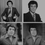 دانلود آهنگ گلپا جوونی