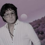 دانلود آهنگ فرشید امین همین امروز دانلود آهنگ فرشید امین همین امروز