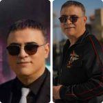 دانلود آهنگ مهرداد آسمانی بهانه