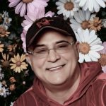 دانلود آهنگ مهرداد آسمانی ریتم وسوسه