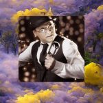 دانلود آهنگ مهرداد آسمانی سپید و سیاه