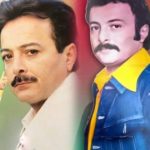 دانلود آهنگ شاهرخ غریب