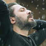 دانلود آهنگ روزبه بمانی بی نقاب دانلود آهنگ روزبه بمانی بی نقاب
