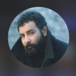 دانلود آهنگ احمد کایا کارا یازی
