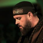 دانلود آهنگ باید برخاست