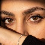 دانلود آهنگ برنو کوتاه برنو بلند