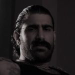 دانلود آهنگ کلمب پنو