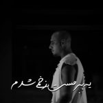 دانلود آهنگ دیدی نمردم قوی تر شدم
