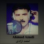 دانلود آهنگ ای فلک ناله دلم