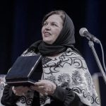 دانلود آهنگ گل گلدون من