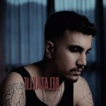 دانلود آهنگ یونی بلاتکلیف