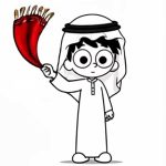 دانلود آهنگ عل عل علوشی
