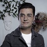 دانلود آهنگ علی اصغر باکردار سورگل
