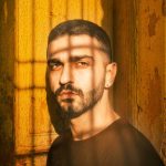 دانلود آهنگ علی آنر و دنی توهم