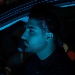دانلود آهنگ امیر لیام تلفات