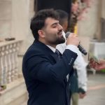 دانلود آهنگ امیر شهرایینی تایپمی