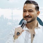 دانلود آهنگ سامی بیگی بد عادت دانلود آهنگ سامی بیگی بد عادت