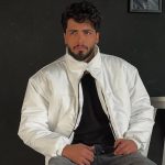 دانلود آهنگ بعد تو عاشق سیگار شدم