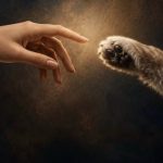 دانلود آهنگ به پسرم اگه باهام بدن لجن