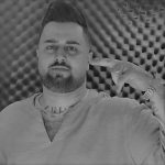 دانلود آهنگ بهنام حسن زاده تیر خلاص