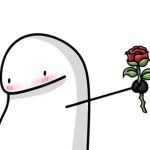 دانلود آهنگ بیا زودی آشتی کنیم اینبار