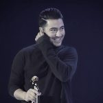 دانلود آهنگ دامن زردو